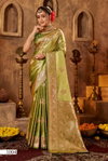 Devanshi Satin Vol 1 By Saroj Satin Silk Ladies Saree Wholesale Market In Surat